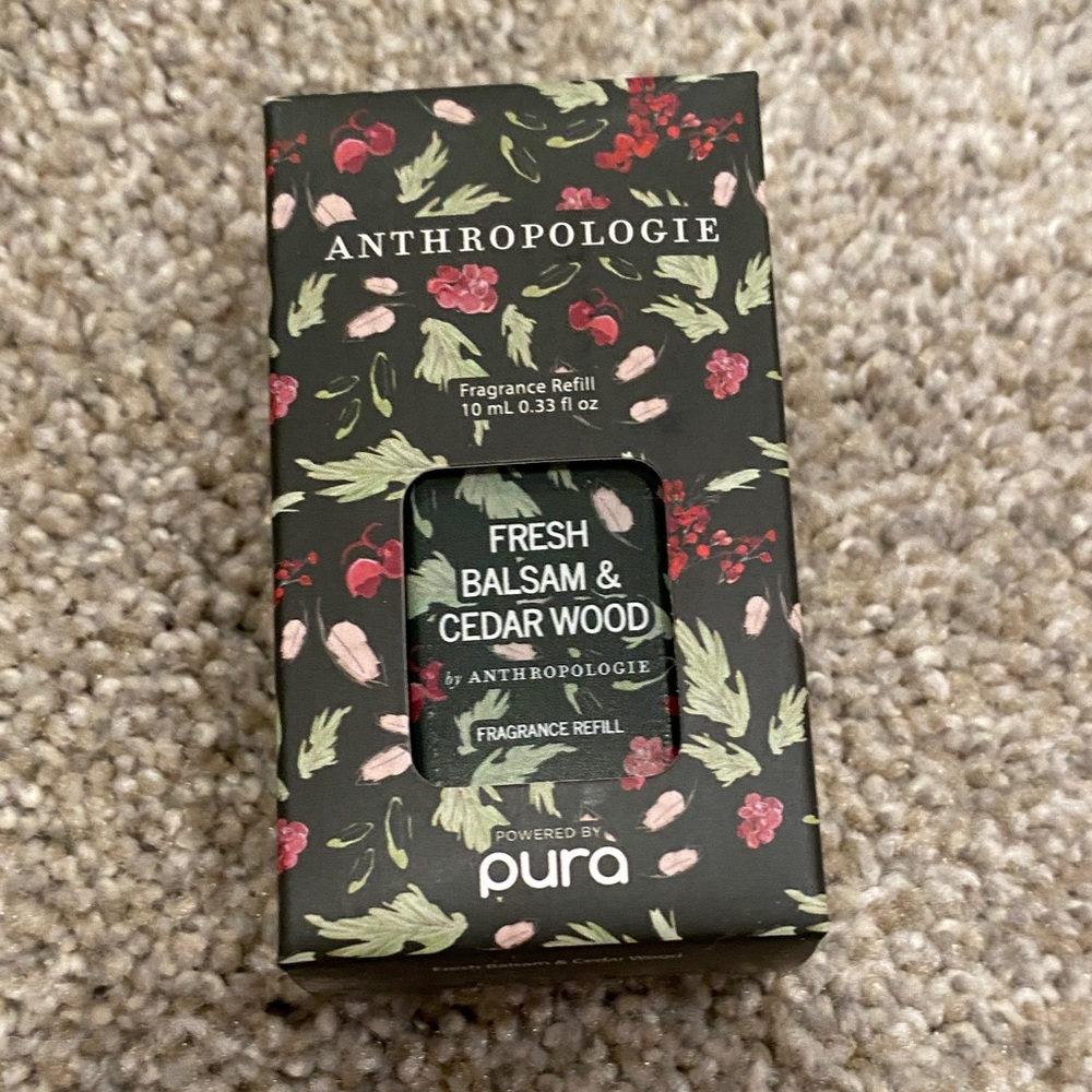 9 PURA Variety Fragrance Refill Set - Picture 7 of 10